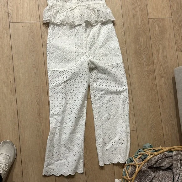 Veronica beard Set - Picture 2 of 6